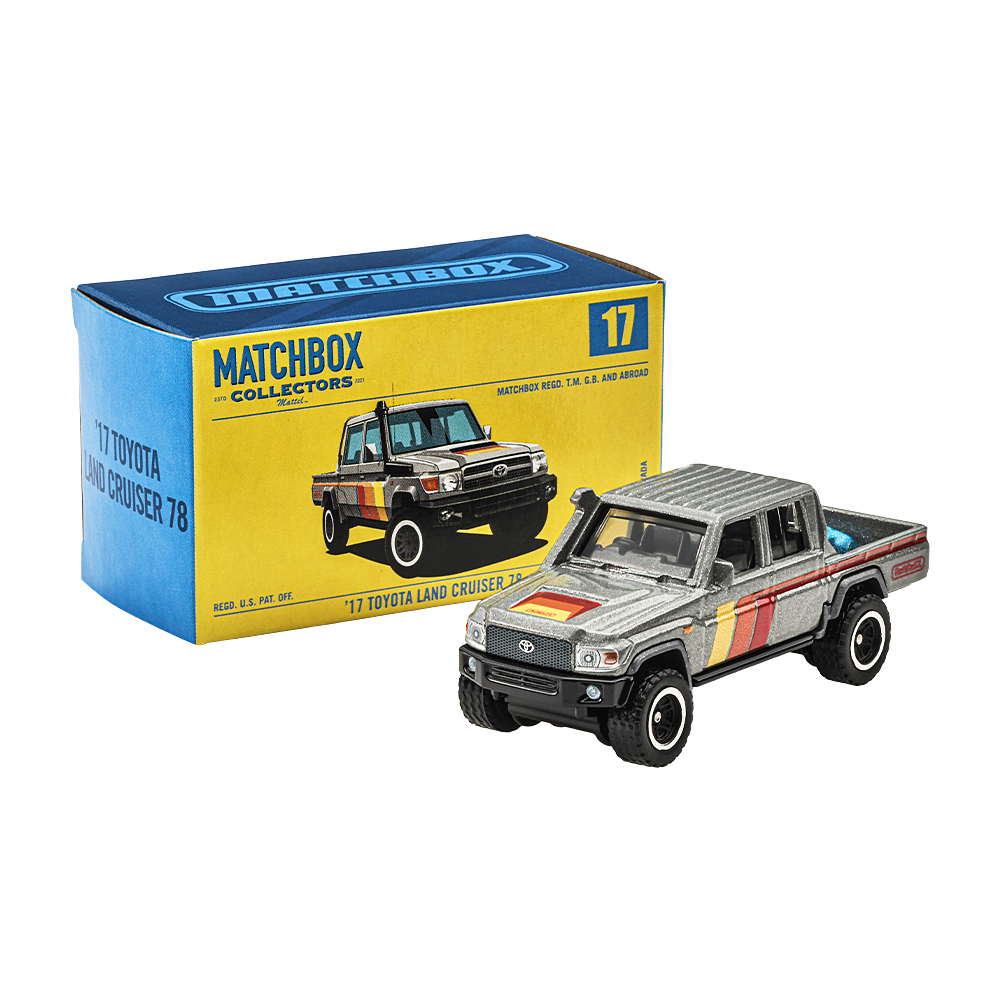 /wp-content/uploads/hot_wheels/JJW10 (2).jpg